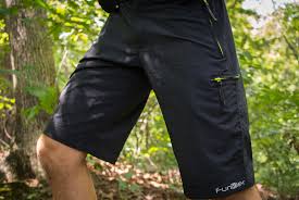 Funkier Policoro Baggy Mtb Shorts Review 58 Msrp Includes