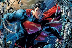 300 superman pictures wallpapers com