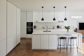modern kitchen ideas and designs