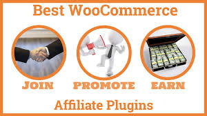 best woocommerce affiliate plugins 2023