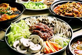 10 best korean restaurants in singapore