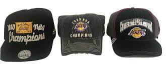 See more of los angeles lakers on facebook. 3 Adidas Los Angeles La Lakers 2008 2009 2010 Champions Hat Caps Kobe Bryant Adidas Losangeleslakers Adidas Los Angeles Kobe Bryant La Lakers