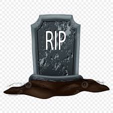 collection vector art png tombstone