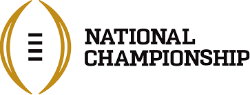 Updates and information for exhibitors and vendors at the akc national championship presented by royal canin. College Football Playoff National Championship Wikipedia