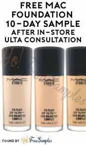 day sle after in ulta consultation