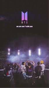 top 10 best army bts iphone wallpapers