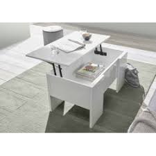 There are 28 lift top coffee table for sale on etsy, and they cost £357.40 on average. Carrara Coffee Table With Lifting Top In White High Gloss Coffee Tables 4507 Sena Home Furniture