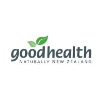 Good Health NZ | LinkedIn