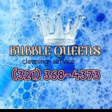cleaning services in usville fl