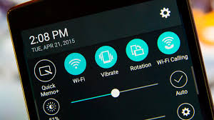 Image result for ‫wifi چیست‬‎
