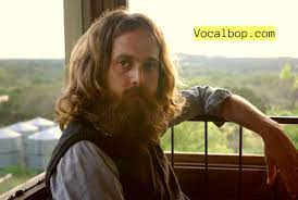 iron and wine tour dates 2022 where to