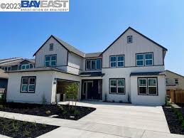 new homes in lathrop ca