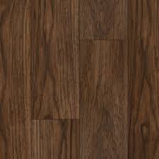 adura luxury vinyl plank sundance