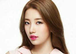 korean makeup eyes korean beauty