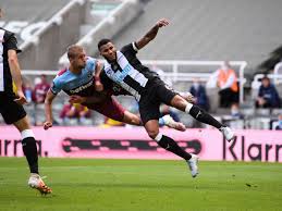 Cresswell found himself in acres of space just inside the box and sent in a low cross towards soucek and jarrod 14:00 newcastle vs west ham. What Tv Channel Is West Ham Vs Newcastle On And How Can I Watch It Live Chronicle Live