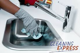 Most Wanted House Cleaners Work For Cleaning Express