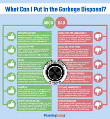 To find the best garbage disposal for your home, consider your budget and the kind of food waste you'll be discarding. Ultimate Review Of Best Garbage Disposal Units In 2019 Expert Recommendations