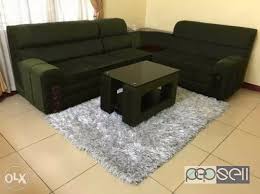 living room corner sofas