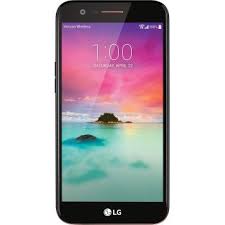 Lg Verizon Cell Phones Best Verizon Phones From Lg On Sale