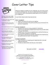   Tips for Writing an Impressive Resume     When you are applying     florais de bach info