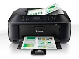 Download drivers, software, firmware and manuals for your canon product and get access to online technical support resources and troubleshooting. Canon Pixma Mx454 Driver Download Support Software