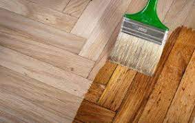 ridgewood flooring flooring s