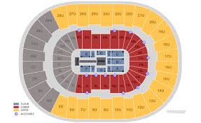 Find Tickets For Wwe Live At Ticketmaster Com