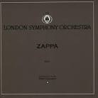 London Symphony Orchestra, Vols. I & Ii