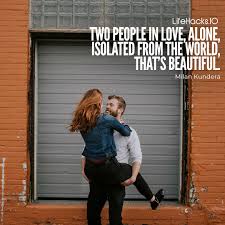 And will continue to let's see some quotes below: 50 Romantic Love Quotes To Express Your Lovely Emotions