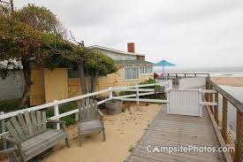 In 1979, crystal cove was listed on the national register of historic places. Crystal Cove State Park Beach Cottages Photos Info Reservations