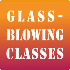 Glass Blowing Classes Akron Glass
