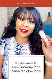 new maybelline instant age rewind 4 in