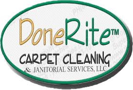 top 10 best carpet cleaning in waco tx