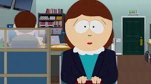 After 25 Years Of South Park, Liane Cartman Is Still The Best Character