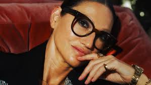 jenna lyons join the rebooted rhony