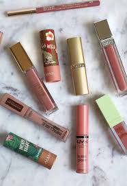 best lipsticks with