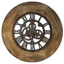 howard miller clock 625 528 whole