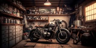 cafe racer images browse 150 891