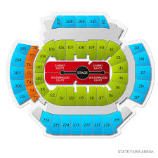 Harry Styles Atlanta Tickets 7 29 2020 Vivid Seats