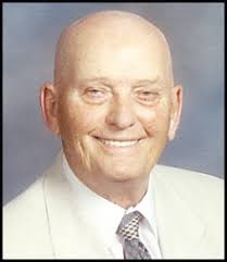 Floyd Marvin HENSON Obituary. (Archived). Published in The Sacramento Bee on ... - ohensflo_20120331