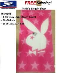 Check out amazing playboybunny artwork on deviantart. Playboy Bath Products For Sale Ebay