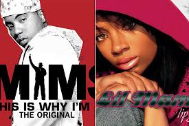 11 Hip Hop One Hit Wonders Who Arent Actually One Hit
