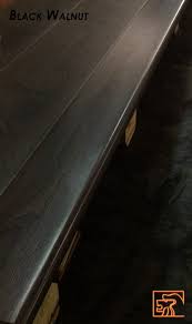 12mm laminate floor stair nose