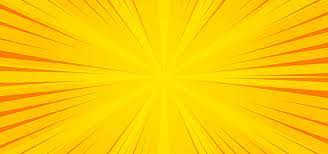 yellow background images hd pictures