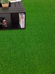 polypropylene broadloom carpet