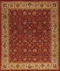 samad empire rug collection