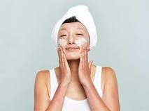 Image result for How To Get Rid Of Acne