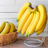 How do you prolong the life of a banana?