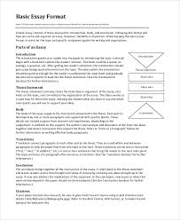 Resume CV Cover Letter  a pair of blue eyes analysis essay     Pinterest