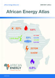 Por un lado, siente un cierto sentimiento de fidelidad a su tribu; African Energy Atlas 2020 2021 2020 2021 Nbsp Ed Dokumen Pub